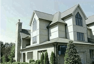 217 BEARWOODS Road, Unit #217 , Park Ridge